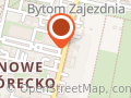 F.h.u. Ankor-Serwis Andrzej Kordek