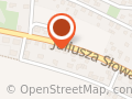 Bystrzakowo.pl