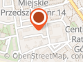 MK ELEKTRYK USŁUGI
