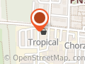 Tropical. Ogrodnik T.