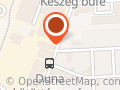TÉR-Kő VILÁG GARDEN FOR YOU