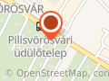 Szvepi Bt.