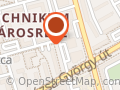Mozgáskuckó Dunaújváros