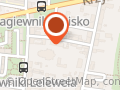 PANDORA Usługi Elektryczne
