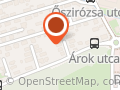Kövér Lajosné