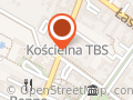 Kwiaciarnia Pasja -POCZTA KWIATOWA Zduńska Wola