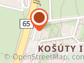 Talianske potraviny