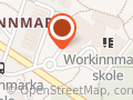 Workinnmarka Skole