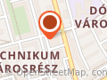 Fejér Vármegyei Kormányhivatal Földhivatali Főosztály Földhivatali Osztály 2.