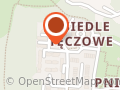 Pakonbud - Wykończenia Remonty Chorzów Śląsk