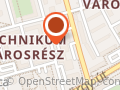 Római Katolikus Egyházközség