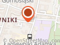Jubilerska. Fhu