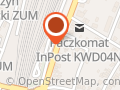 Zakład Krawiecki