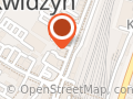 OPTYK OPTOMETRYSTA