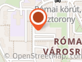 Római Pékség