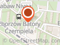OSK OLAF Chorzów