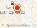 Euroad Sp. z o.o.