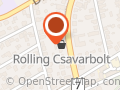 Csapágybolt