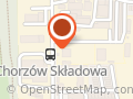 Kadet. S.j. Zakład Budowlany