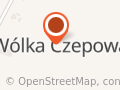 Szkoła Podstawowa