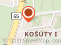 KONMED, s.r.o.