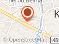 Megakomputery.pl