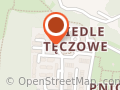 Redtom Sp. z o.o.