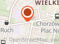Biuro Rachunkowe Wajsprych Sp.z o.o. in Chorzów