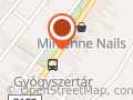 Kórósi Vegytisztitó