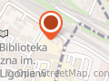 Klimatyzacja samochodowa Wrocław