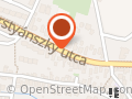 Cservenyi Autó Szolgáltató Bt.