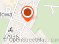 Modertool. Usługi Remontowo - Budowlane. Włusek m.