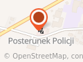 Komisariat Policji w Widawie