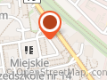 Kornel. Phu. Cieślik K.