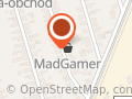 Dušan Križka - MadGamer