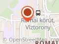 Radius-Vet Kft.