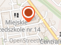 Rozbark-Net. Internet, telefonia Voip
