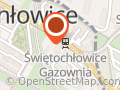 Art-Bud - IZOLACJE PUR - USŁUGI BUDOWLANE