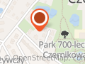 USŁUGI OGÓLNOBUDOWLANE