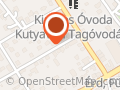 Beszéd-Technika Kereskedelmi És Szolgáltató Bt.
