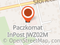 NETRA Reklama. Gadżety reklamowe dla firm