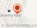 GEODETICKÁ KANCELÁRIA - Ing. NECHUTA VLADIMÍR