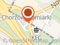 Chrobry. Kredyty