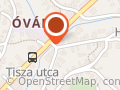 Kovács Ferenc