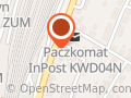 Ks i Wsp Sc. Fhu. Więcek K., Polińska S.