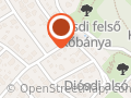 BorbélyHáz Kft.