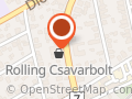 Csavarbolt