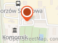 Sala Królestwa Świadków Jehowy