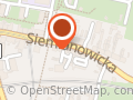 Grupa Silesia