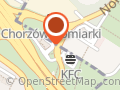Biuro Rachunkowe Prakseda Misztal